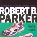 Cover Art for 9780140044713, God Save the Child by Robert B. Parker