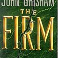 Cover Art for B001TDEKJY, The Firm by John Grisham