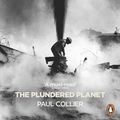 Cover Art for 9780141042145, The Plundered Planet by Paul Collier