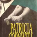 Cover Art for 9781876590390, THE LAST PRECINCT by Patricia Cornwell