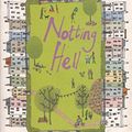 Cover Art for 9781905490141, Notting Hell by Rachel Johnson