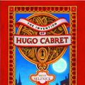Cover Art for 9780545003636, The Invention of Hugo Cabret (Spoken Word Compact Disc) by Brian Selznick