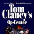 Cover Art for 9781101002766, Divide and Conquer by Tom Clancy