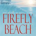Cover Art for 9780553573206, Firefly Beach by Luanne Rice