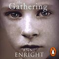 Cover Art for 9781473589926, The Gathering by Anne Enright