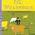 Cover Art for 9780393342208, The Code of the Woosters by P G Wodehouse