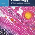 Cover Art for 9780443046919, Wheater's Functional Histology by P.r. Wheater, Etc