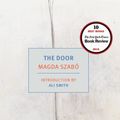 Cover Art for 9781590177716, The Door (Nyrb Classics) by Magda Szabo