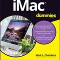 Cover Art for 9781119241621, IMAC For Dummies by Mark L. Chambers