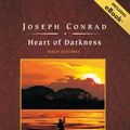 Cover Art for 9781400108466, Heart of Darkness, with eBook by Joseph Conrad