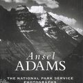 Cover Art for 9780789207753, Ansel Adams: The National Parks Service Photographs by Ansel Adams