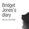 Cover Art for 9781447220756, Bridget Jones's Diary by Helen Fielding