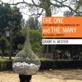 Cover Art for 9780822394037, The One and the Many by Grant H. Kester