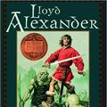 Cover Art for 9781400085613, The High King by Lloyd Alexander
