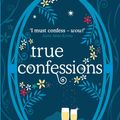 Cover Art for 9780755337392, True Confessions by Rachel Gibson