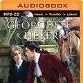 Cover Art for 9781491572504, Devil's Cub by Georgette Heyer