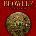 Cover Art for 9780571230419, Beowulf by Seamus Heaney