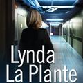 Cover Art for 9781471114946, Prime Suspect 3: Silent Victims by La Plante, Lynda