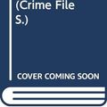 Cover Art for 9780333466308, A is for Alibi (Crime File S.) by Sue Grafton