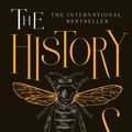 Cover Art for 9781471165689, History of Bees by Maja Lunde
