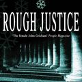 Cover Art for 9780002255943, Rough Justice by Lisa Scottoline