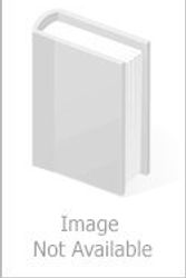 Cover Art for 9780809316038, Bibliographia Malebranchiana: A Critical Guide to the Malebranche Literature into 1989 by Patricia Easton, Thomas M. Lennon, Gregor Sebba