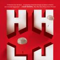 Cover Art for 9781429942768, HHhH by Laurent Binet, Sam Taylor