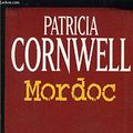 Cover Art for 9782744120756, Mordoc by Patricia Cornwell