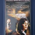 Cover Art for 9781424816996, The Da Vinci Code by Ron Howard, Tom Hanks, Audrey Tautou