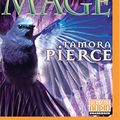 Cover Art for 9781501235856, Emperor Mage (Immortals) by Tamora Pierce