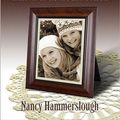 Cover Art for 9780979882487, Almost Lost, Nearly Found: A Novel of Sisters and Secrets by Unknown