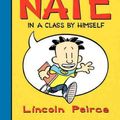 Cover Art for 9780062283597, Big Nate: In a Class by Himself by Lincoln Peirce