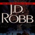 Cover Art for 9780786500925, Holiday in Death by J D Robb, Nora Roberts
