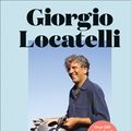 Cover Art for 9780008296667, Made at Home: The food I cook for the people I love by Giorgio Locatelli