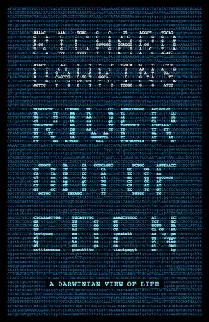 Cover Art for 9781780226897, River Out of Eden: A Darwinian View of Life by Richard Dawkins