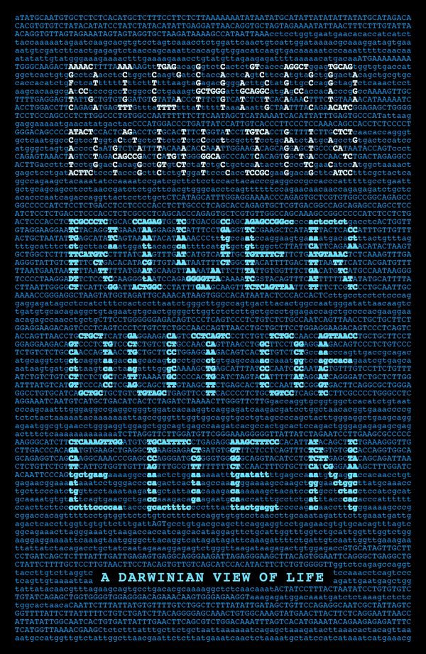 Cover Art for 9781780226897, River Out of Eden: A Darwinian View of Life by Richard Dawkins