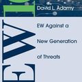 Cover Art for 9781608078707, EW 104Electronic Warfare Against a New Generation of ... by David L. Adamy