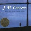 Cover Art for 9780965902571, Elizabeth Costello by J M Coetzee