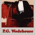 Cover Art for B0768MBQ38, My Man Jeeves by P. G. Wodehouse