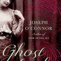 Cover Art for 9781410437587, Ghost Light by Joseph O'Connor