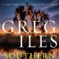 Cover Art for 9780062824875, Southern Man by Greg Iles