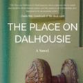 Cover Art for 9780578546285, The Place on Dalhousie by Melina Marchetta