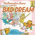 Cover Art for 9780394973418, Berenstain Bears and the Bad Dream by Stan Berenstain