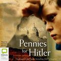 Cover Art for 9781486208425, Pennies For Hitler by Jackie French