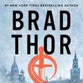Cover Art for 9781982104054, Backlash by Brad Thor