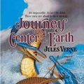 Cover Art for 9780785789031, Journey to the Center of the Earth by Jules Verne