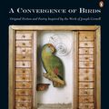 Cover Art for 9780141915739, A Convergence of Birds by Jonathan Safran Foer