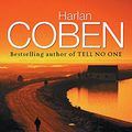 Cover Art for 9780752846040, Gone for Good by Harlan Coben