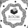 Cover Art for 9781447202813, Room by Emma Donoghue