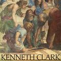 Cover Art for 9780719519338, Civilization by Sir Kenneth Clark